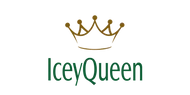 IceyQueen UK